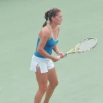 Екатерина Иванова