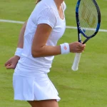 Екатерина Макарова