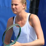 Екатерина Овчаренко