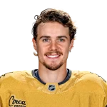Brett Howden