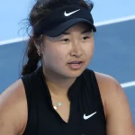 Eleana Yu