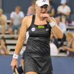 Елена Балтача