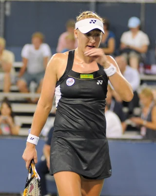 Елена Балтача