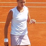 Елена Бовина