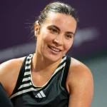 Елена-Габриэла Русе