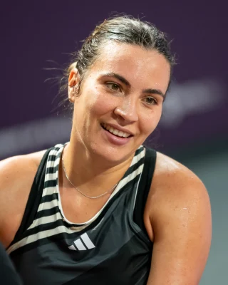 Елена-Габриэла Русе