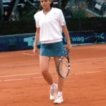 Елена Пампулова