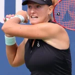 Елена Приданкина