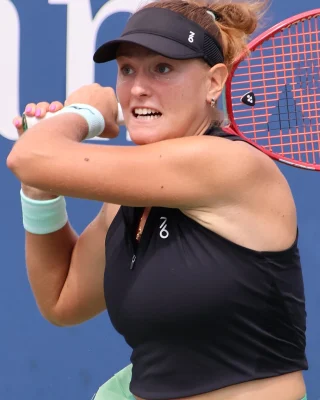 Елена Приданкина