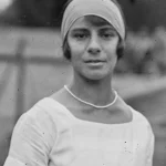 Eleni Kontostavlou — Nikolopoulou