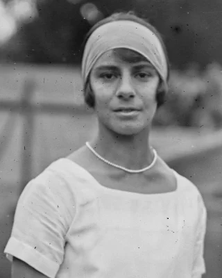 Eleni Kontostavlou - Nikolopoulou