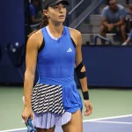 Элина Аванесян