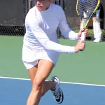 Elizabeth Lumpkin