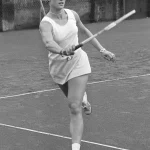 Elly Appel-Vessies