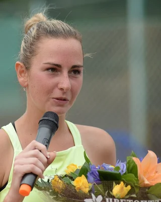 Ema Mikulčić