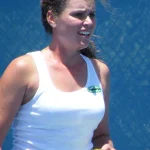 Emelyn Starr