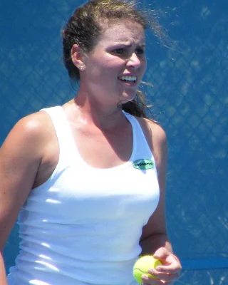 Emelyn Starr