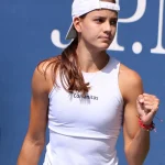 Эмилиана Аранго