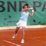 Эмили Луа