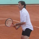 Эмилио Санчес