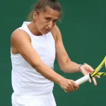 Эмина Бектас