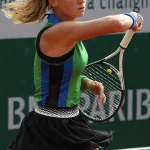 Emma Léné