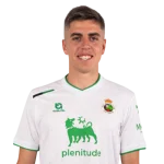 Íñigo Sainz-Maza