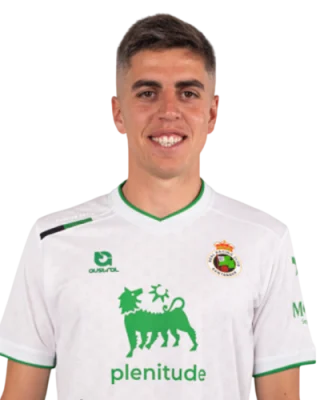 Íñigo Sainz-Maza — логотип