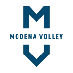 Modena Volley