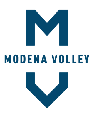 Модена