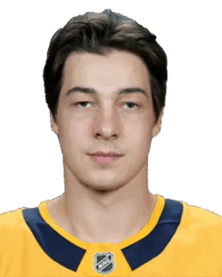 Aiden Fink — логотип