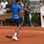 Éric Prodon