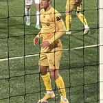 Эрик Ботхейм