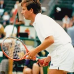 Erik van Dillen