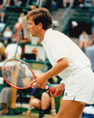 Erik van Dillen