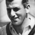 Ernest Wittmann