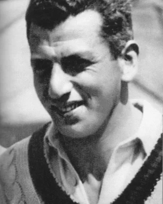 Ernest Wittmann