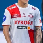 Эсекьель Барко