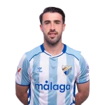 Carlos Puga