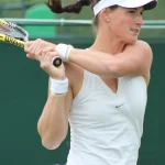 Ева Грдинова