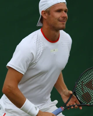 Evan Hoyt