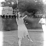 Evelyn Colyer