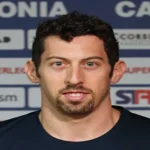 Mengozzi Stefano