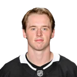 Brandt Clarke
