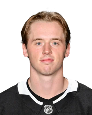 Brandt Clarke — логотип