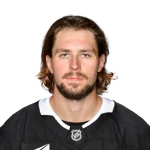 Adrian Kempe