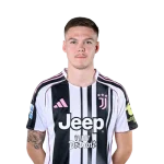 Эмиль Хольм