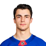 Braden Schneider