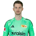 Carl Klaus