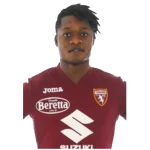 Ben Lhassine Kone